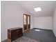29 Dunstan Road, Avonsleigh VIC 3782