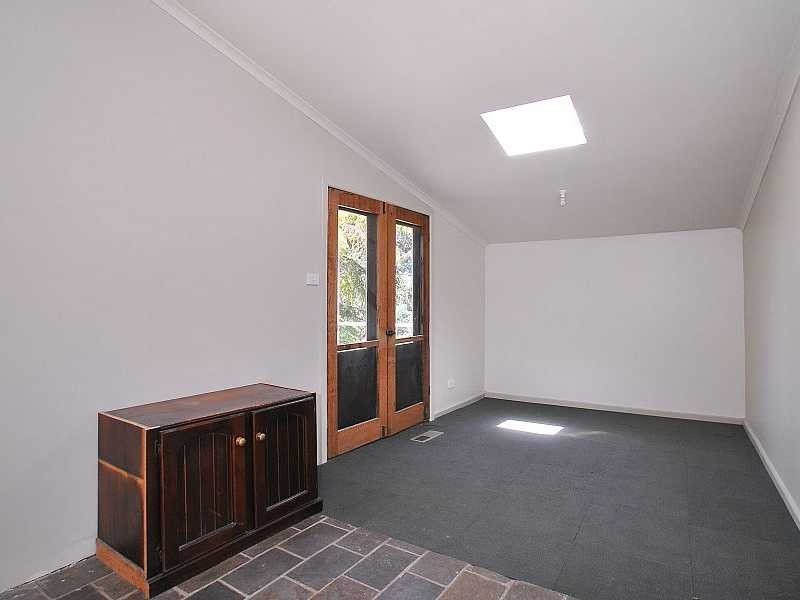 29 Dunstan Road, Avonsleigh VIC 3782