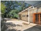 29 Dunstan Road, Avonsleigh VIC 3782