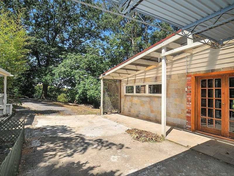 29 Dunstan Road, Avonsleigh VIC 3782