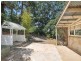 29 Dunstan Road, Avonsleigh VIC 3782