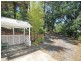 29 Dunstan Road, Avonsleigh VIC 3782