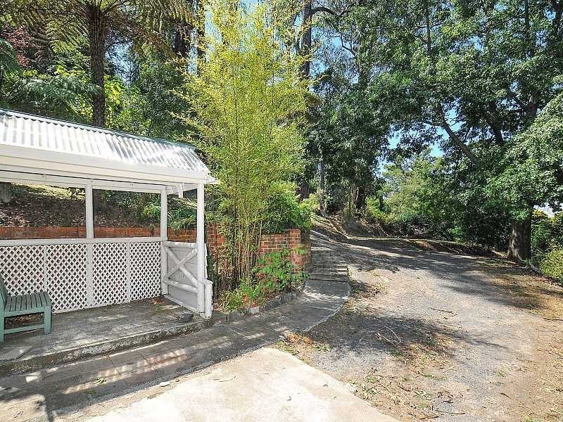 29 Dunstan Road, Avonsleigh VIC 3782