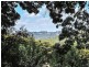 29 Dunstan Road, Avonsleigh VIC 3782