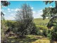 29 Dunstan Road, Avonsleigh VIC 3782