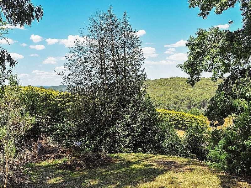 29 Dunstan Road, Avonsleigh VIC 3782