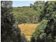 29 Dunstan Road, Avonsleigh VIC 3782