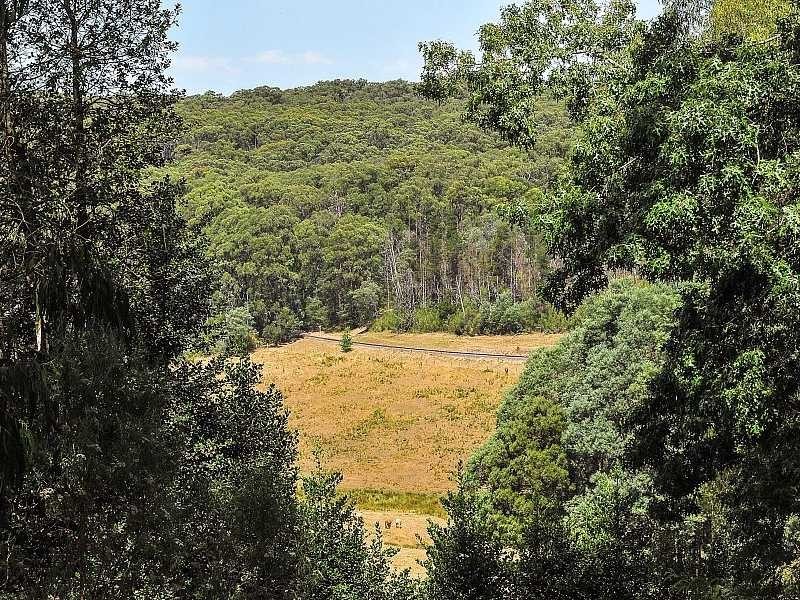 29 Dunstan Road, Avonsleigh VIC 3782