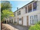 29 Dunstan Road, Avonsleigh VIC 3782