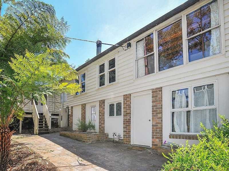 29 Dunstan Road, Avonsleigh VIC 3782