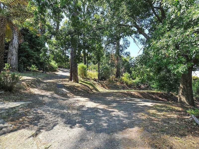 29 Dunstan Road, Avonsleigh VIC 3782