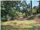 29 Dunstan Road, Avonsleigh VIC 3782