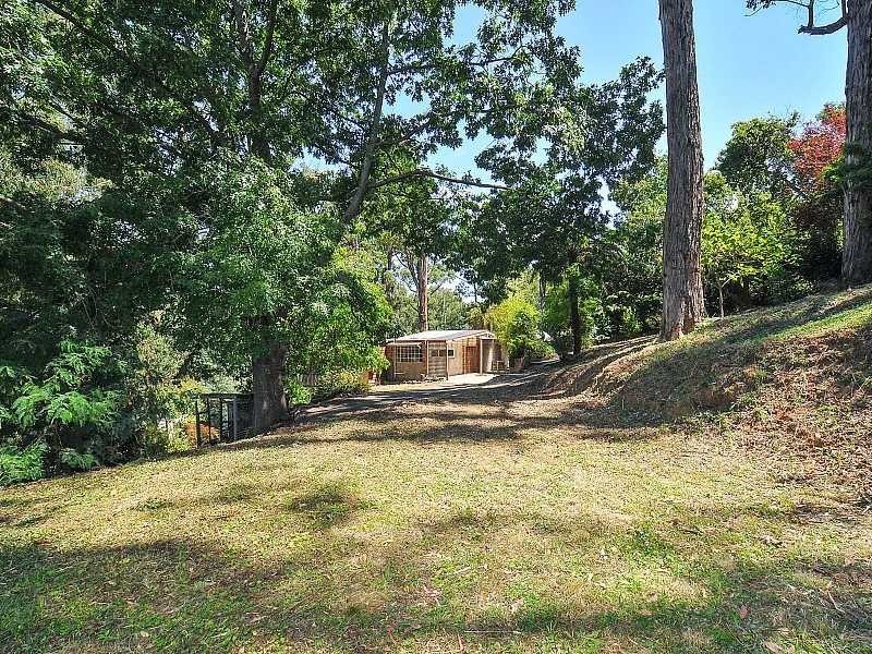 29 Dunstan Road, Avonsleigh VIC 3782