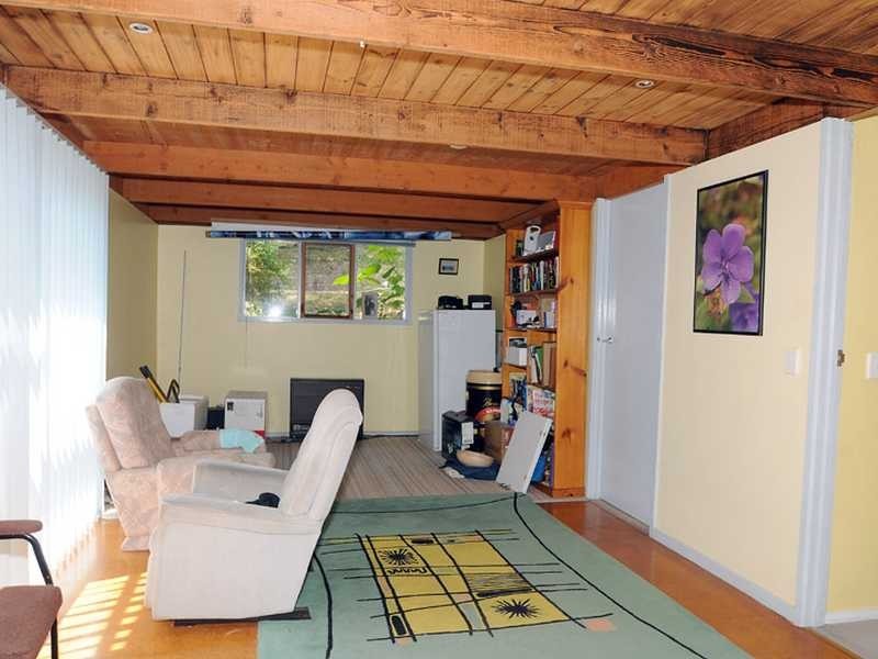 15 Charman Avenue, Emerald VIC 3782