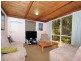 15 Charman Avenue, Emerald VIC 3782