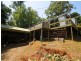 15 Charman Avenue, Emerald VIC 3782