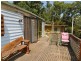 15 Charman Avenue, Emerald VIC 3782