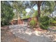 6 McNamara Road, Avonsleigh VIC 3782
