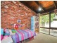 6 McNamara Road, Avonsleigh VIC 3782