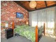 6 McNamara Road, Avonsleigh VIC 3782