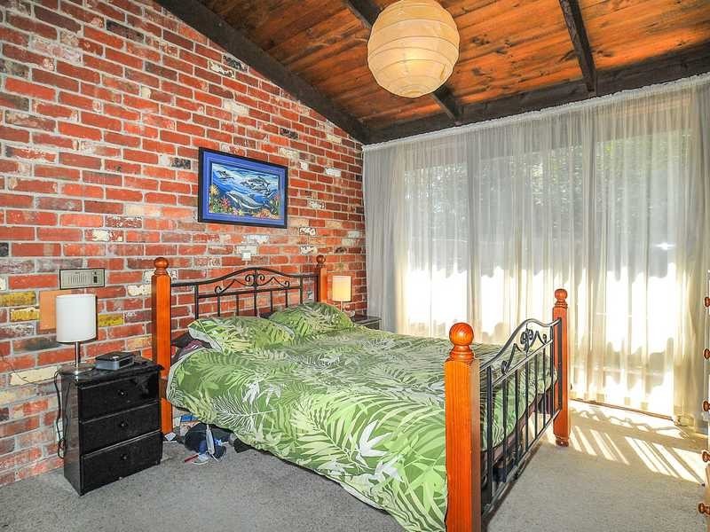 6 McNamara Road, Avonsleigh VIC 3782