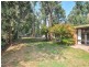 6 McNamara Road, Avonsleigh VIC 3782