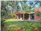 6 McNamara Road, Avonsleigh VIC 3782