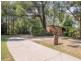 6 McNamara Road, Avonsleigh VIC 3782