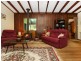 3 Agnes Street, Gembrook VIC 3783