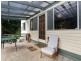 3 Agnes Street, Gembrook VIC 3783