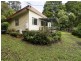 3 Agnes Street, Gembrook VIC 3783