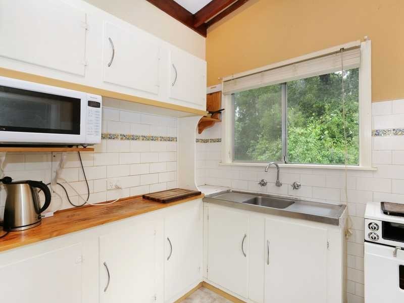 3 Agnes Street, Gembrook VIC 3783