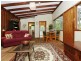 3 Agnes Street, Gembrook VIC 3783