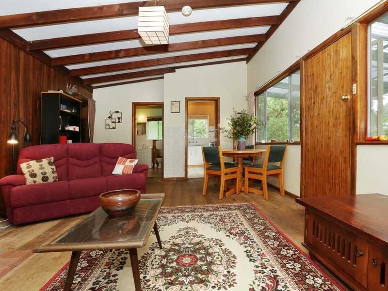 3 Agnes Street, Gembrook VIC 3783