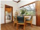 3 Agnes Street, Gembrook VIC 3783