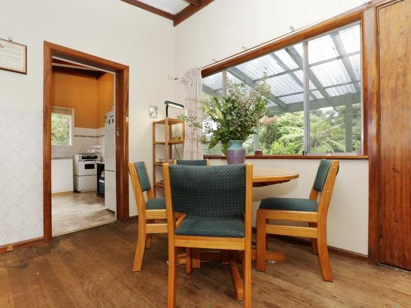 3 Agnes Street, Gembrook VIC 3783
