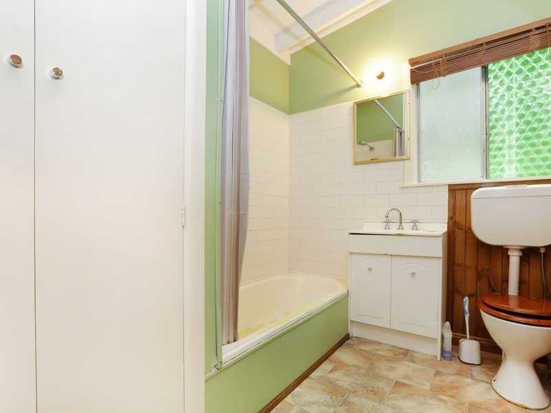 3 Agnes Street, Gembrook VIC 3783