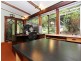 3 Agnes Street, Gembrook VIC 3783
