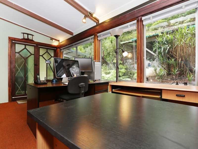 3 Agnes Street, Gembrook VIC 3783