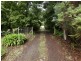 3 Agnes Street, Gembrook VIC 3783