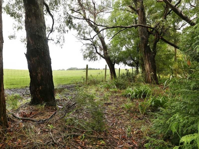 3 Agnes Street, Gembrook VIC 3783
