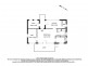 3 Agnes Street, Gembrook VIC 3783 Floorplan