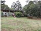 23 Gembrook-Launching Place Road, Gembrook VIC 3783