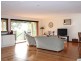 23 Gembrook-Launching Place Road, Gembrook VIC 3783