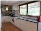 23 Gembrook-Launching Place Road, Gembrook VIC 3783