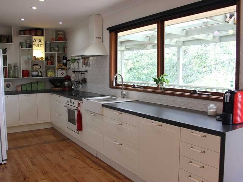 23 Gembrook-Launching Place Road, Gembrook VIC 3783