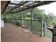 23 Gembrook-Launching Place Road, Gembrook VIC 3783