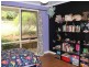 23 Gembrook-Launching Place Road, Gembrook VIC 3783