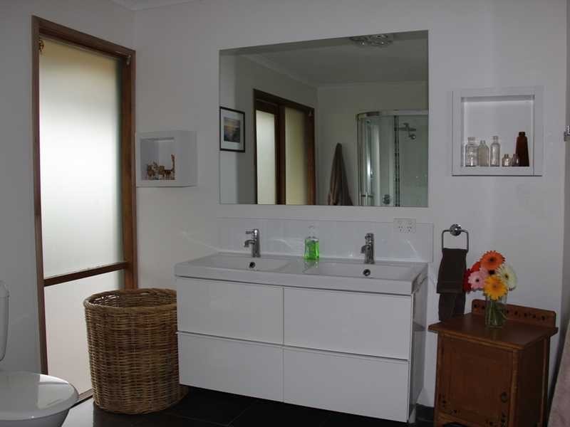 23 Gembrook-Launching Place Road, Gembrook VIC 3783