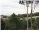 23 Gembrook-Launching Place Road, Gembrook VIC 3783